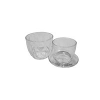 Nivalmix-Manteigueira-Francesa-de-Vidro-01-Transparente-6202-Bono-2500062