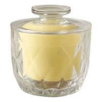 Nivalmix-Manteigueira-Francesa-de-Vidro-05-Transparente-6202-Bono-2500062