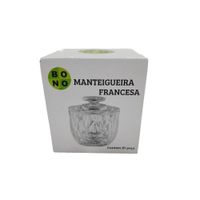 Nivalmix-Manteigueira-Francesa-de-Vidro-02-Transparente-6202-Bono-2500062