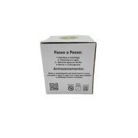 Nivalmix-Manteigueira-Francesa-de-Vidro-04-Transparente-6202-Bono-2500062