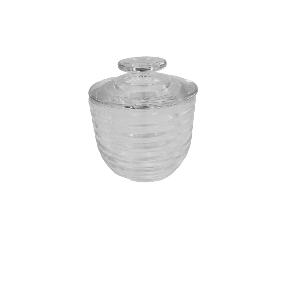 Nivalmix-Manteigueira-Francesa-de-Vidro-01-Transparente-6201-Bono-2500049 Nivalmix-Manteigueira-Francesa-de-Vidro-01-Transparente-6201-Bono-2500049