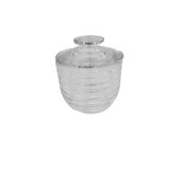 Nivalmix-Manteigueira-Francesa-de-Vidro-01-Transparente-6201-Bono-2500049