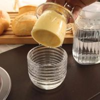 Nivalmix-Manteigueira-Francesa-de-Vidro-07-Transparente-6201-Bono-2500049