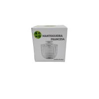 Nivalmix-Manteigueira-Francesa-de-Vidro-04-Transparente-6201-Bono-2500049