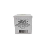 Nivalmix-Manteigueira-Francesa-de-Vidro-05-Transparente-6201-Bono-2500049