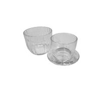 Nivalmix-Manteigueira-Francesa-de-Vidro-02-Transparente-6203-Bono-2500075