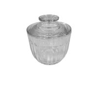 Nivalmix-Manteigueira-Francesa-de-Vidro-Transparente-6203-Bono-2500075