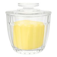 Nivalmix-Manteigueira-Francesa-de-Vidro-06-Transparente-6203-Bono-2500075