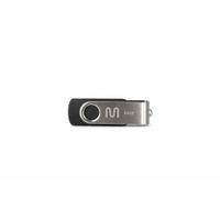 Nivalmix-Pen-Drive-Twist-64GB-USB-2.0-5V-PD590-03-Preto-Multi-1752107