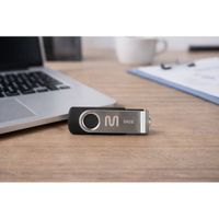 Nivalmix-Pen-Drive-Twist-64GB-USB-2.0-5V-PD590-04-Preto-Multi-1752107