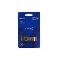 Nivalmix-Pen-Drive-Twist-64GB-USB-2.0-5V-PD590-Preto-Multi-1752107