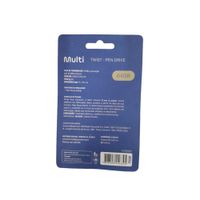 Nivalmix-Pen-Drive-Twist-64GB-USB-2.0-5V-PD590-02-Preto-Multi-1752107