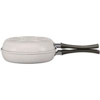 Nivalmix-Omeleteira-Ceramic-Life-Suprema-Brinox-1