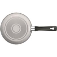 Nivalmix-Omeleteira-Ceramic-Life-Suprema-Brinox-2