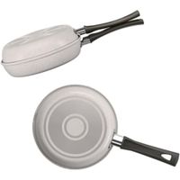 Nivalmix-Omeleteira-Ceramic-Life-Suprema-Brinox-3