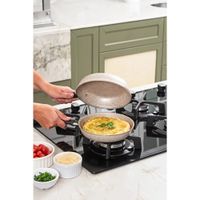 Omeleteira-Ceramic-Life-Suprema-Brinox