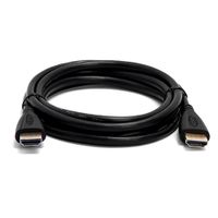 Nivalmix-Cabo-HDMI-2-1V-Ready-1-5MTS-HD8K15-ELG-2514570-1