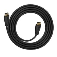 Nivalmix-Cabo-HDMI-2-1V-Ready-1-5MTS-HD8K15-ELG-2514570-5