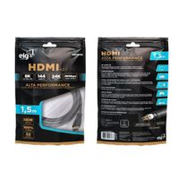 Nivalmix-Cabo-HDMI-2-1V-Ready-1-5MTS-HD8K15-ELG-2514570-2