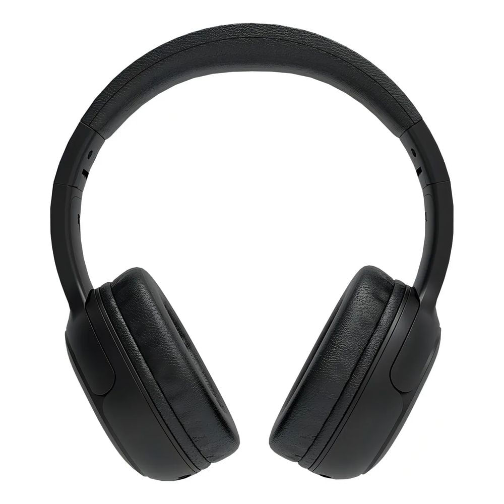 Nivalmix-Headphone-Bluetooth-5.3-Pulse-HB200-Preto-01-PH430-Multi-2439482 Nivalmix-Headphone-Bluetooth-5.3-Pulse-HB200-Preto-01-PH430-Multi-2439482