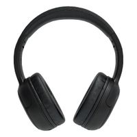 Nivalmix-Headphone-Bluetooth-5.3-Pulse-HB200-Preto-01-PH430-Multi-2439482