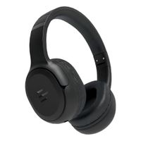 Nivalmix-Headphone-Bluetooth-5.3-Pulse-HB200-Preto-02-PH430-Multi-2439482