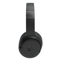 Nivalmix-Headphone-Bluetooth-5.3-Pulse-HB200-Preto-PH430-Multi-2439482