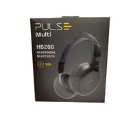 Nivalmix-Headphone-Bluetooth-5.3-Pulse-HB200-Preto-04-PH430-Multi-2439482