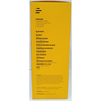 Nivalmix-Headphone-Bluetooth-5.3-Pulse-HB200-Preto-06-PH430-Multi-2439482