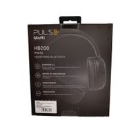 Nivalmix-Headphone-Bluetooth-5.3-Pulse-HB200-Preto-03-PH430-Multi-2439482