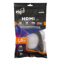 Nivalmix-Cabo-HDMI-2-0V-Ready-2-5MTS-HD4K25-ELG-2514557-2