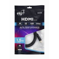 Nivalmix-Cabo-HDMI-2-0V-Ready-1-5MTS-HD4K15-ELG-2514544-2