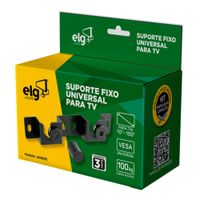 Nivalmix-Suporte-Fixo-Universal-para-TV-UNI80B-ELG-2514518-3