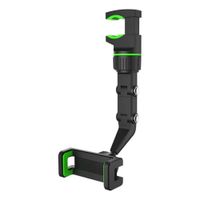 Nivalmix-Suporte-Veicular-Smartphone-Retrovisor-OR-SP04-Oberon-2510670-1