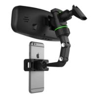 Nivalmix-Suporte-Veicular-Smartphone-Retrovisor-OR-SP04-Oberon-2510670-3