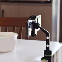 Nivalmix-Suporte-Veicular-Smartphone-Retrovisor-OR-SP04-Oberon-2510670-4