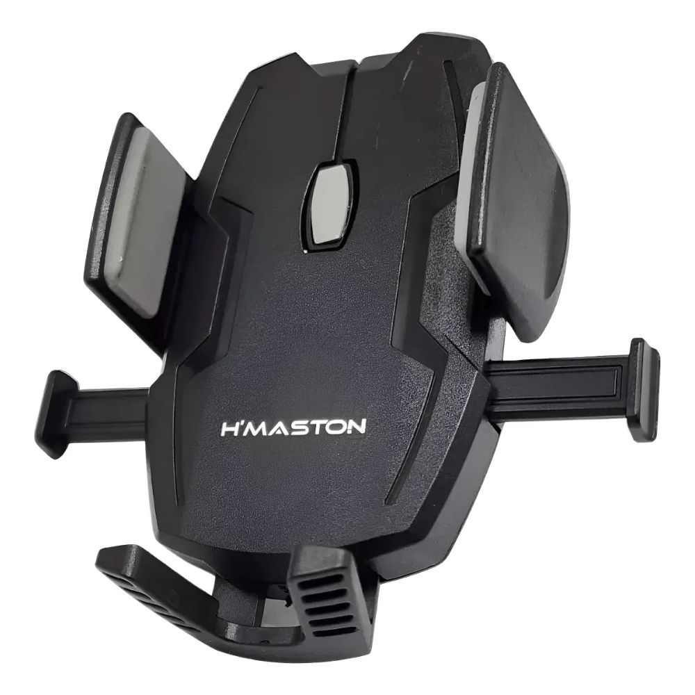 Nivalmix-Suporte-de-Celular-Veicular-para-Painel-SPR04-H'Maston-2510683-1 Nivalmix-Suporte-de-Celular-Veicular-para-Painel-SPR04-H'Maston-2510683-1