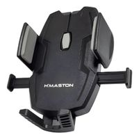 Nivalmix-Suporte-de-Celular-Veicular-para-Painel-SPR04-H