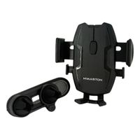 Nivalmix-Suporte-de-Celular-Veicular-para-Painel-SPR04-H