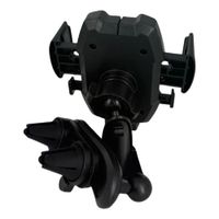 Nivalmix-Suporte-de-Celular-Veicular-para-Painel-SPR04-H