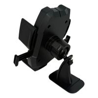 Nivalmix-Suporte-de-Celular-Veicular-para-Painel-SPR04-H