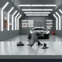 Nivalmix-Suporte-de-Celular-Veicular-para-Painel-SPR04-H