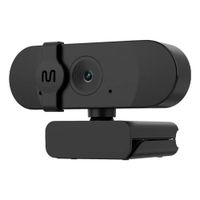 Nivalmix-Webcam-720P-WC056-Foco-Fixo-Com-Microfone-WC056-Multi-2516169