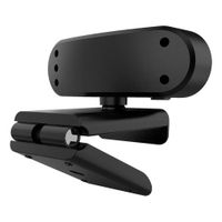 Nivalmix-Webcam-720P-WC056-Foco-Fixo-Com-Microfone-05-WC056-Multi-2516169