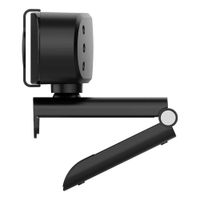 Nivalmix-Webcam-720P-WC056-Foco-Fixo-Com-Microfone-02-WC056-Multi-2516169