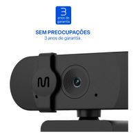 Nivalmix-Webcam-720P-WC056-Foco-Fixo-Com-Microfone-03-WC056-Multi-2516169