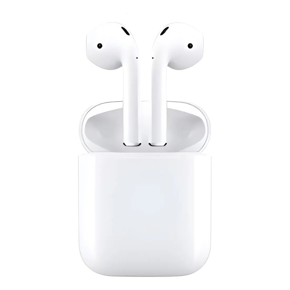 Nivalmix-Fone-de-Ouvido-sem-Fio-Bluetooth-KNC5601-Kaidi-2510735-1 Nivalmix-Fone-de-Ouvido-sem-Fio-Bluetooth-KNC5601-Kaidi-2510735-1