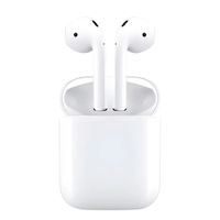 Nivalmix-Fone-de-Ouvido-sem-Fio-Bluetooth-KNC5601-Kaidi-2510735-1