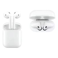 Nivalmix-Fone-de-Ouvido-sem-Fio-Bluetooth-KNC5601-Kaidi-2510735-2