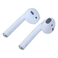 Nivalmix-Fone-de-Ouvido-sem-Fio-Bluetooth-KNC5601-Kaidi-2510735-4